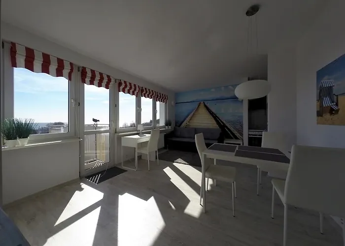 Avis Skwer Kosciuszki 39 *