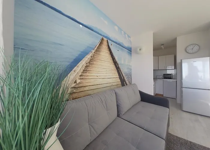 Avis Skwer Kosciuszki 39 *